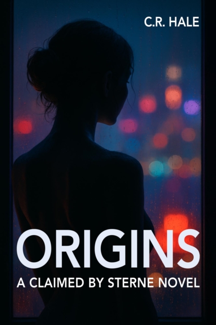 Sterne: Origins