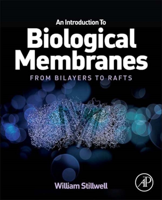 Introduction to Biological Membranes