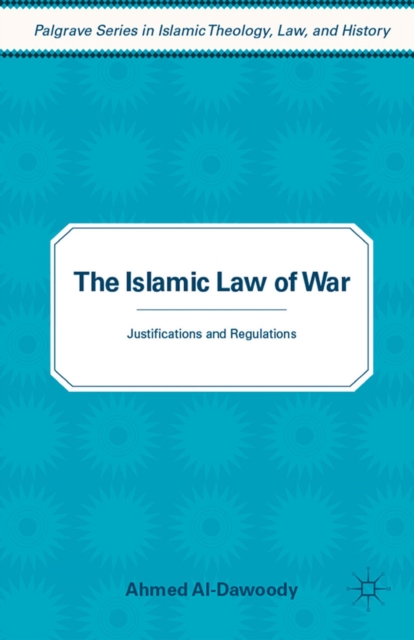 Islamic Law of War