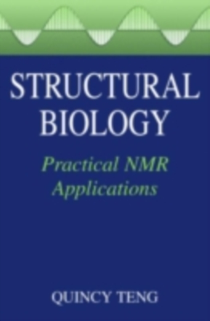 Structural Biology