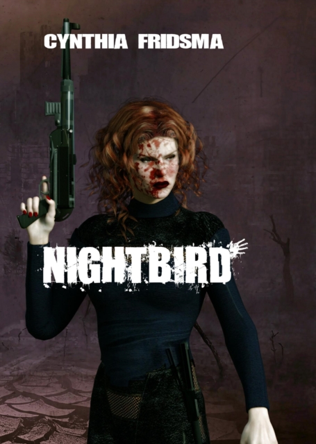Nightbird