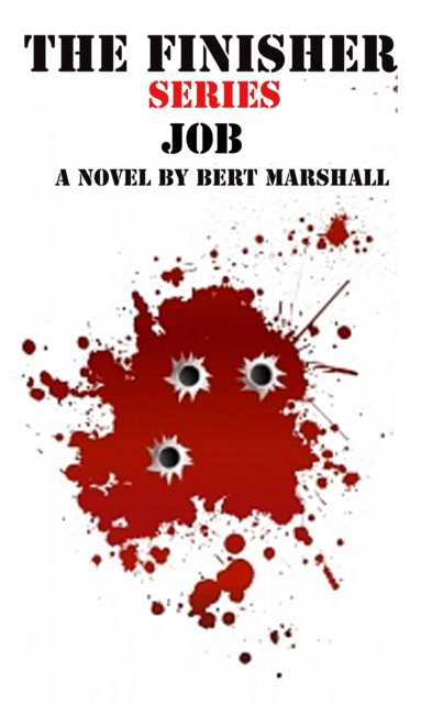 Finisher Series - Job