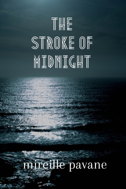 Stroke of Midnight