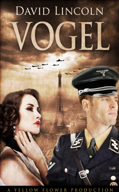 Vogel