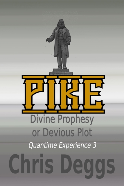 Pike