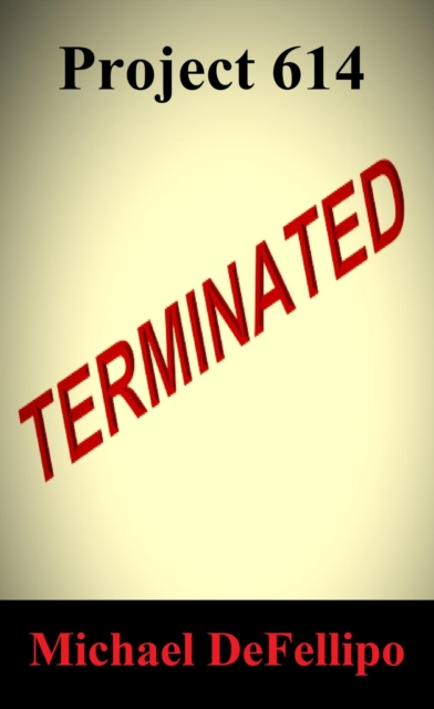Terminated