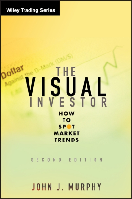 Visual Investor