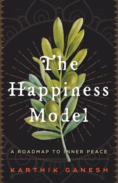 Happiness Model