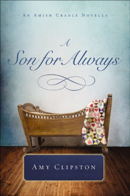 Son for Always