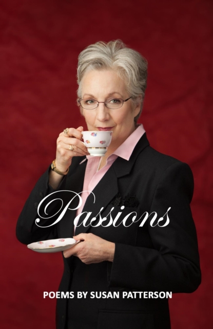 Passions