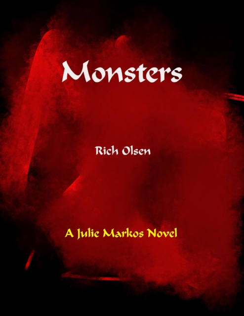 Monsters