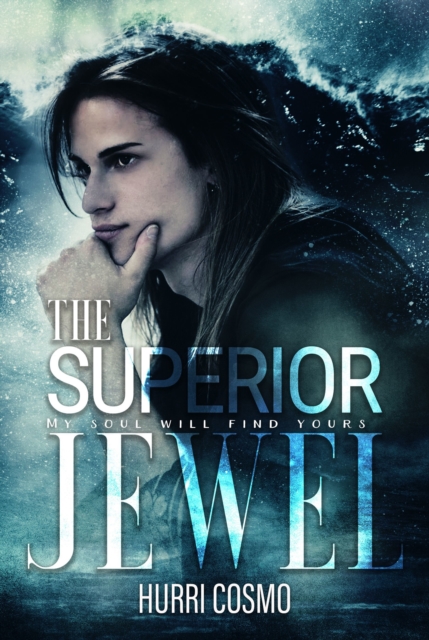 Superior Jewel