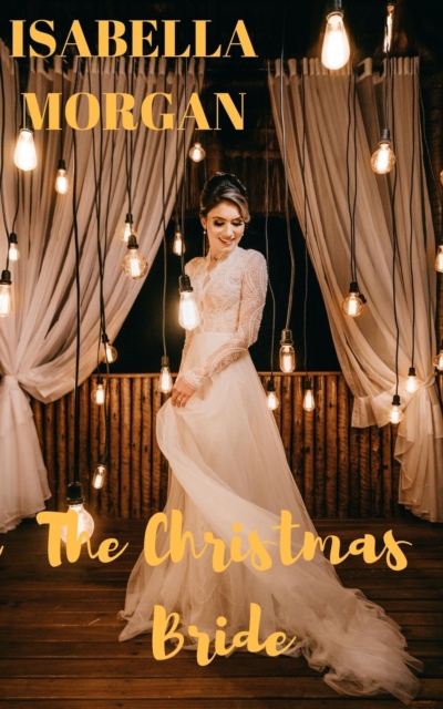Christmas Bride