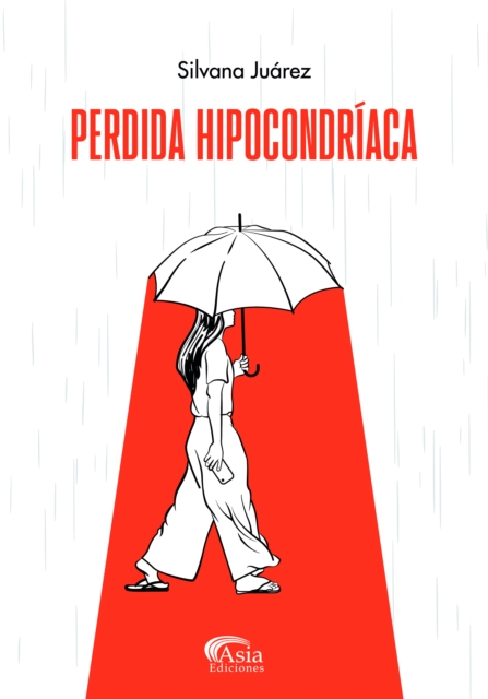 Perdida Hipocondriaca
