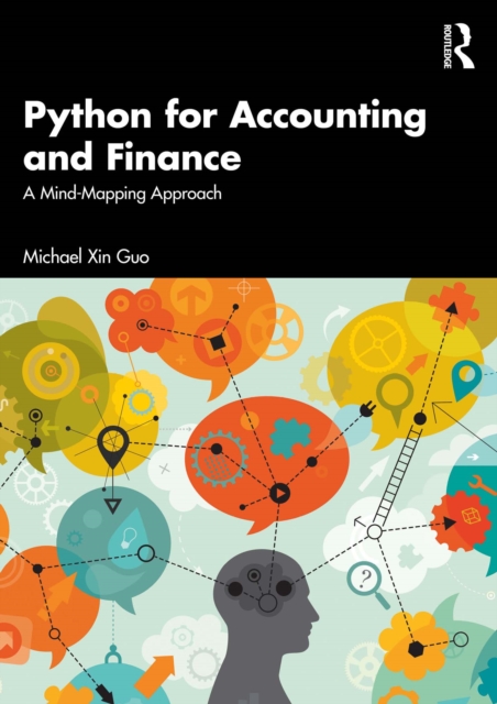 Python for Accounting and Finance