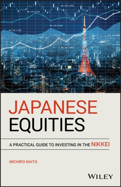 Japanese Equities
