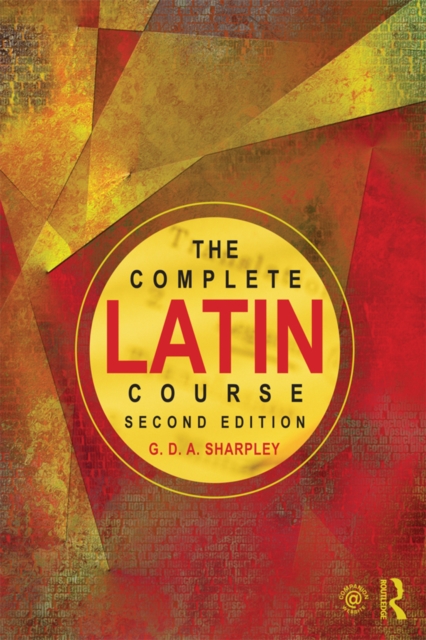 Complete Latin Course