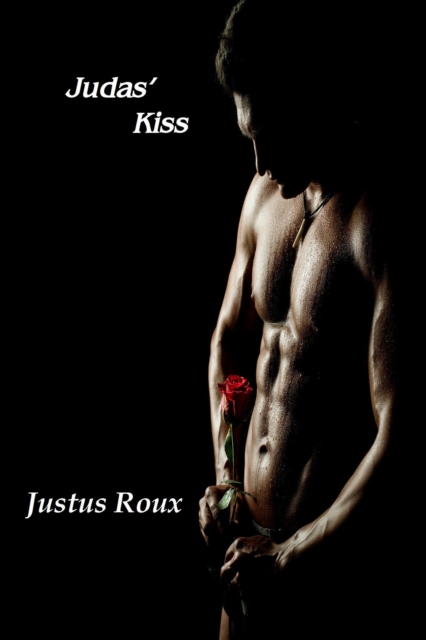 Judas' Kiss