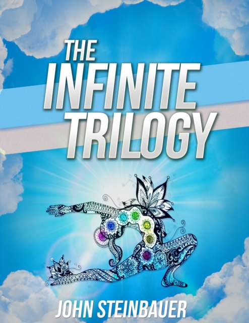 Infinite Trilogy