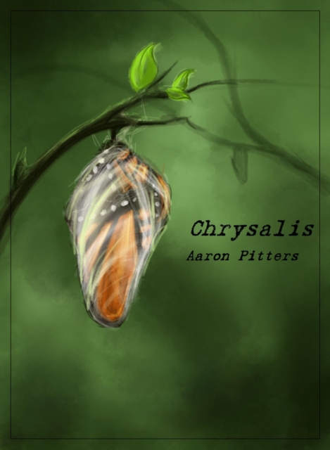 Monarch: Chrysalis (Stage Three)