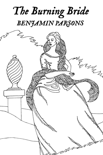 Burning Bride