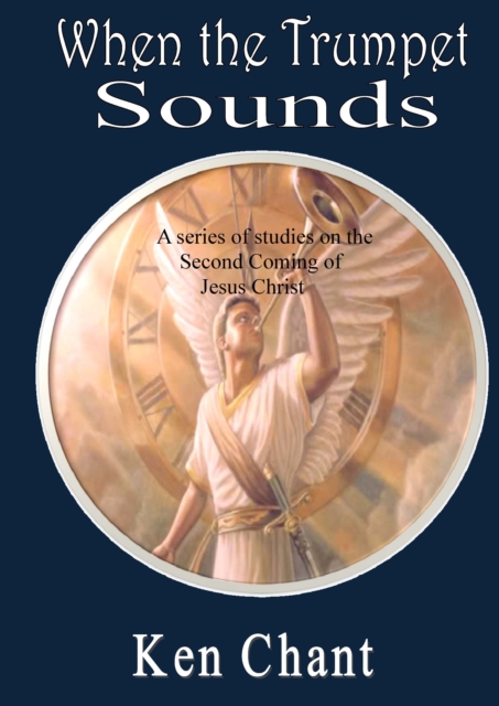 When The Trumpet Sounds