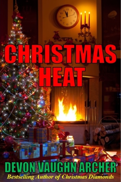Christmas Heat