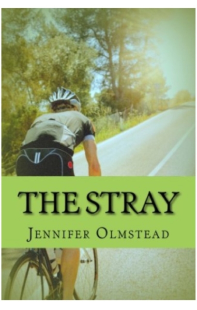 Stray