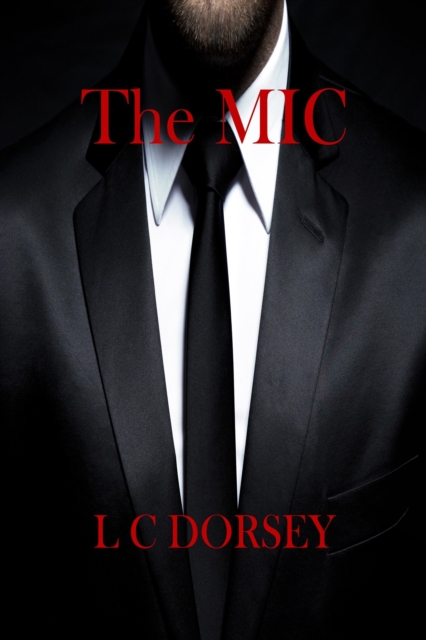 Mic