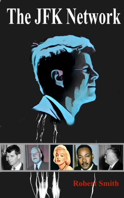 JFK Network
