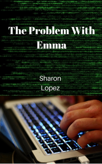 Problem with Emma