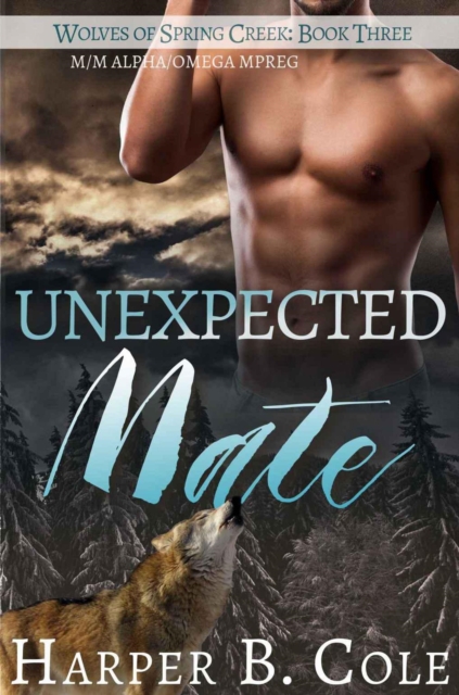 Unexpected Mate