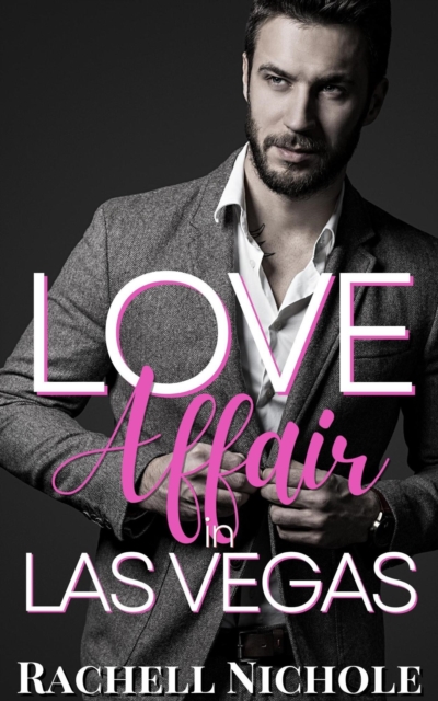 Love Affair in Las Vegas
