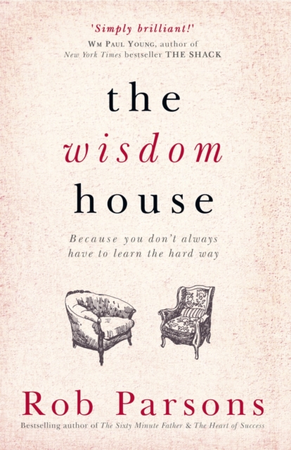 Wisdom House