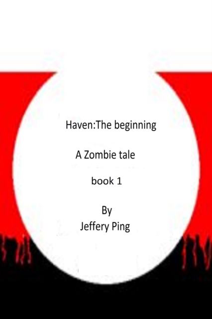 Haven: The Beginning