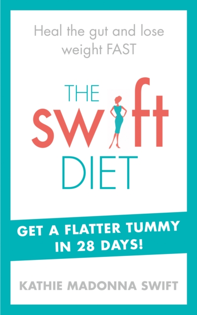 Swift Diet