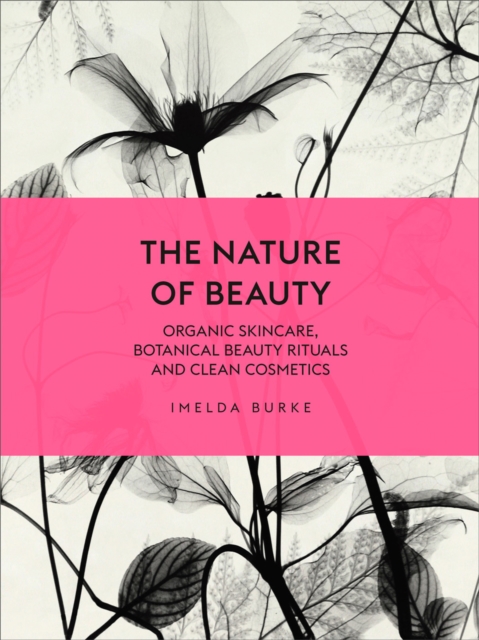 Nature of Beauty