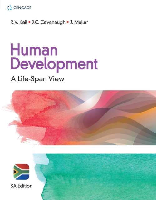 eBook