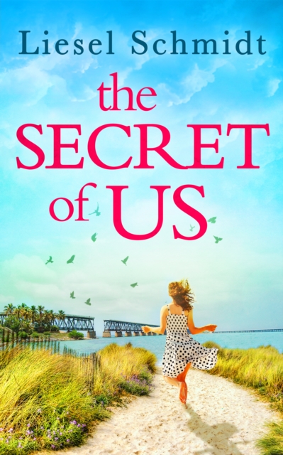 Secret Of Us