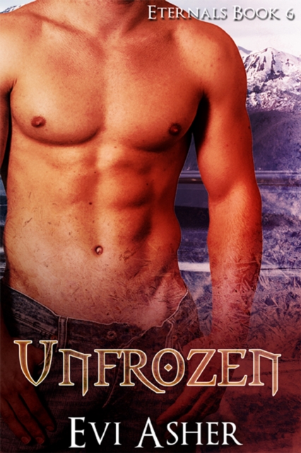 Unfrozen