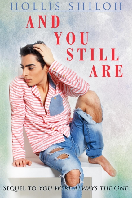 And You Still Are