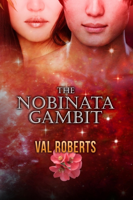 Nobinata Gambit