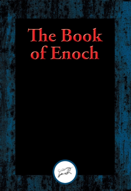 Book of Enoch