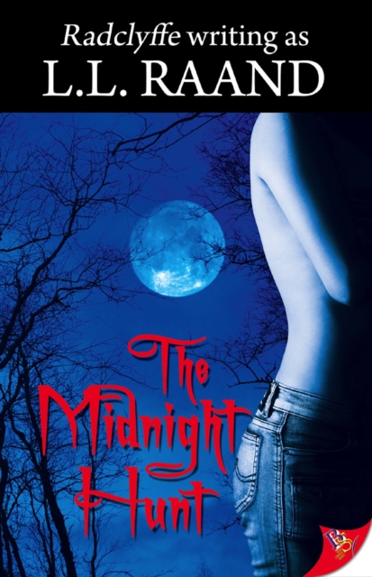 Midnight Hunt