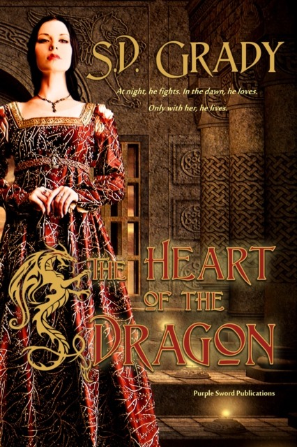 Heart of the Dragon