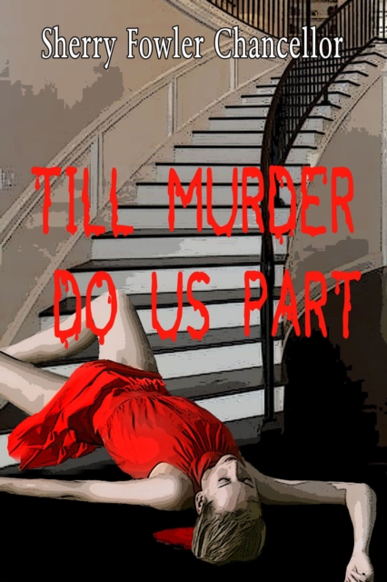 Till Murder Do Us Part