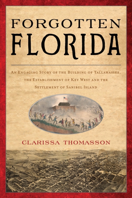 Forgotten Florida