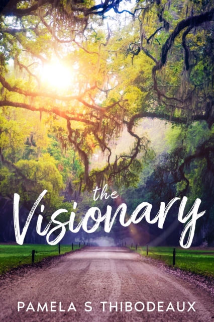 Visionary