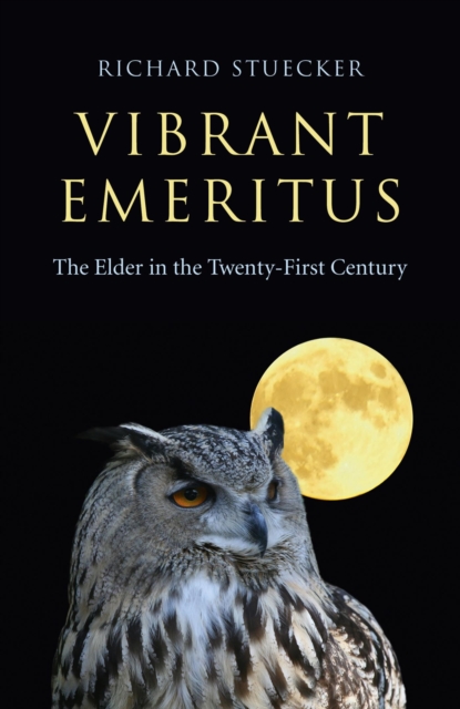 Vibrant Emeritus