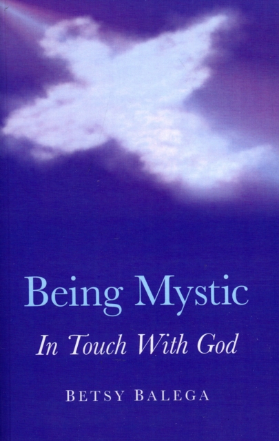 Being Mystic